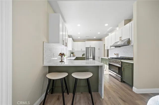 $1,399,000 | 356 North Alta Vista Avenue, Monrovia, CA 91016