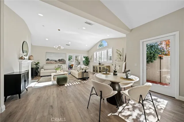 $1,399,000 | 356 North Alta Vista Avenue, Monrovia, CA 91016