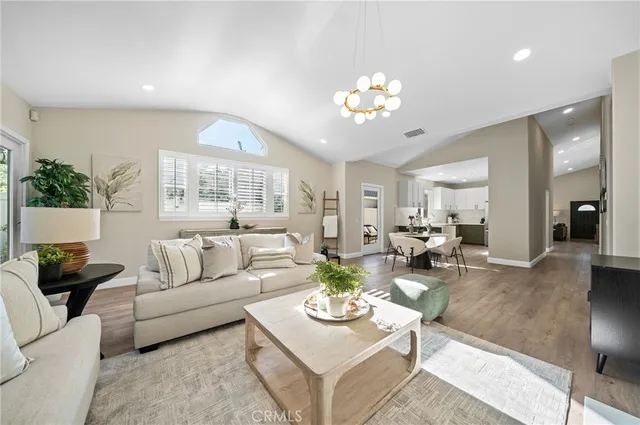 $1,399,000 | 356 North Alta Vista Avenue, Monrovia, CA 91016