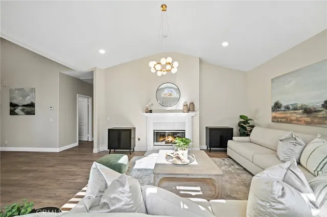 $1,399,000 | 356 North Alta Vista Avenue, Monrovia, CA 91016