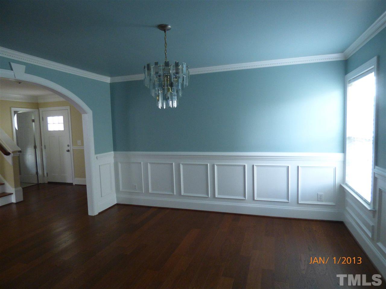 1624 Extine Lane Raleigh, NC 27610 - Photo 2 of 25