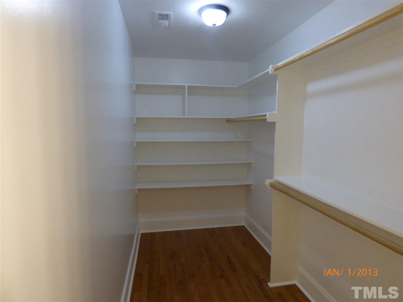 1624 Extine Lane Raleigh, NC 27610 - Photo 11 of 25