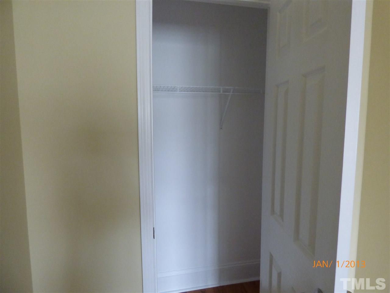 1624 Extine Lane Raleigh, NC 27610 - Photo 12 of 25