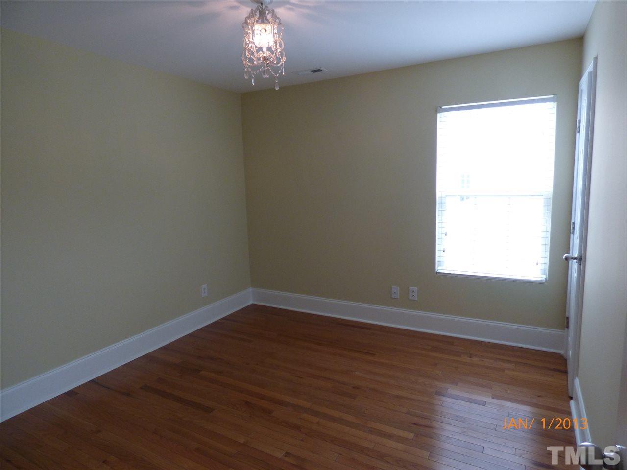 1624 Extine Lane Raleigh, NC 27610 - Photo 13 of 25