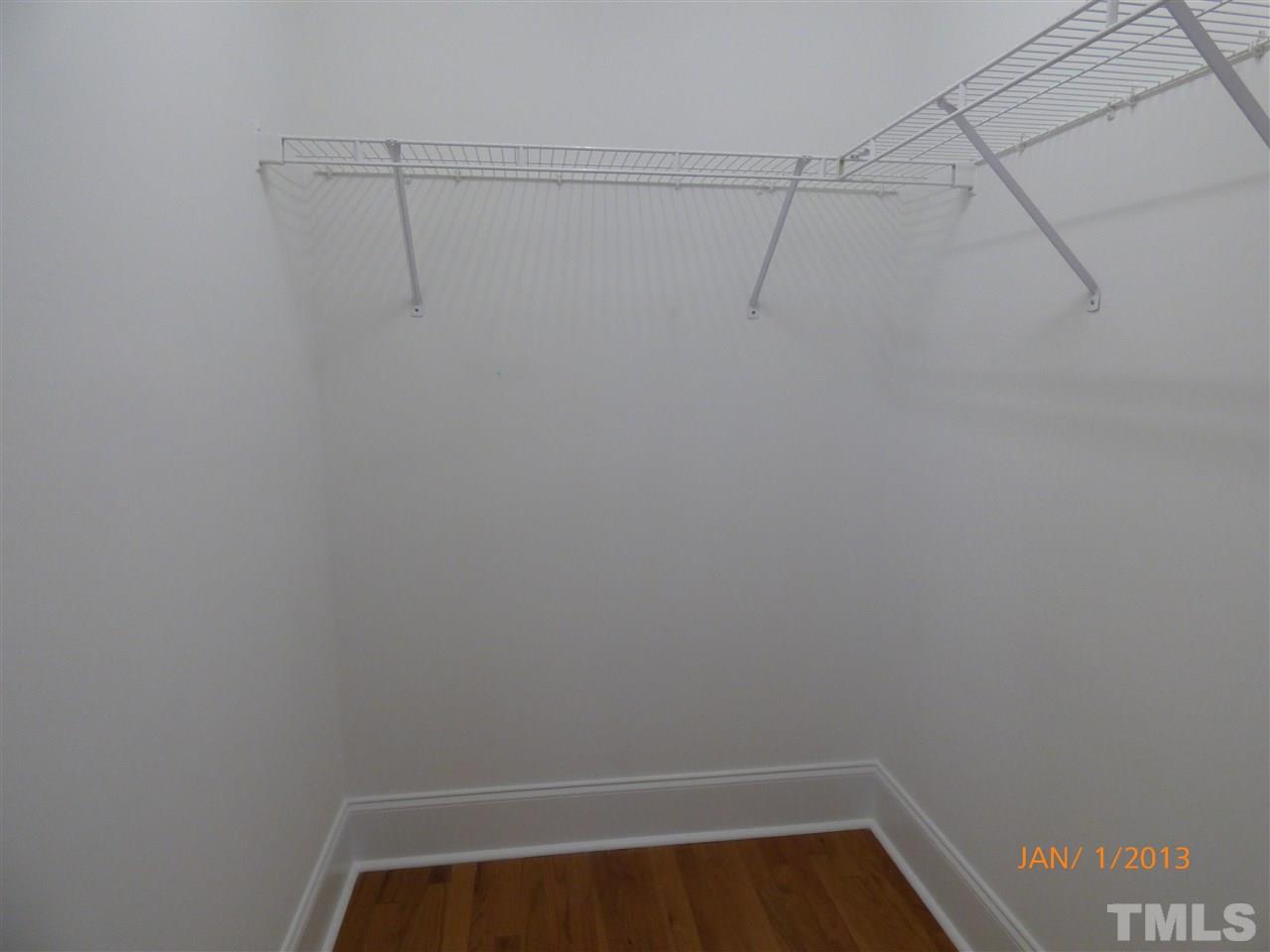 1624 Extine Lane Raleigh, NC 27610 - Photo 14 of 25