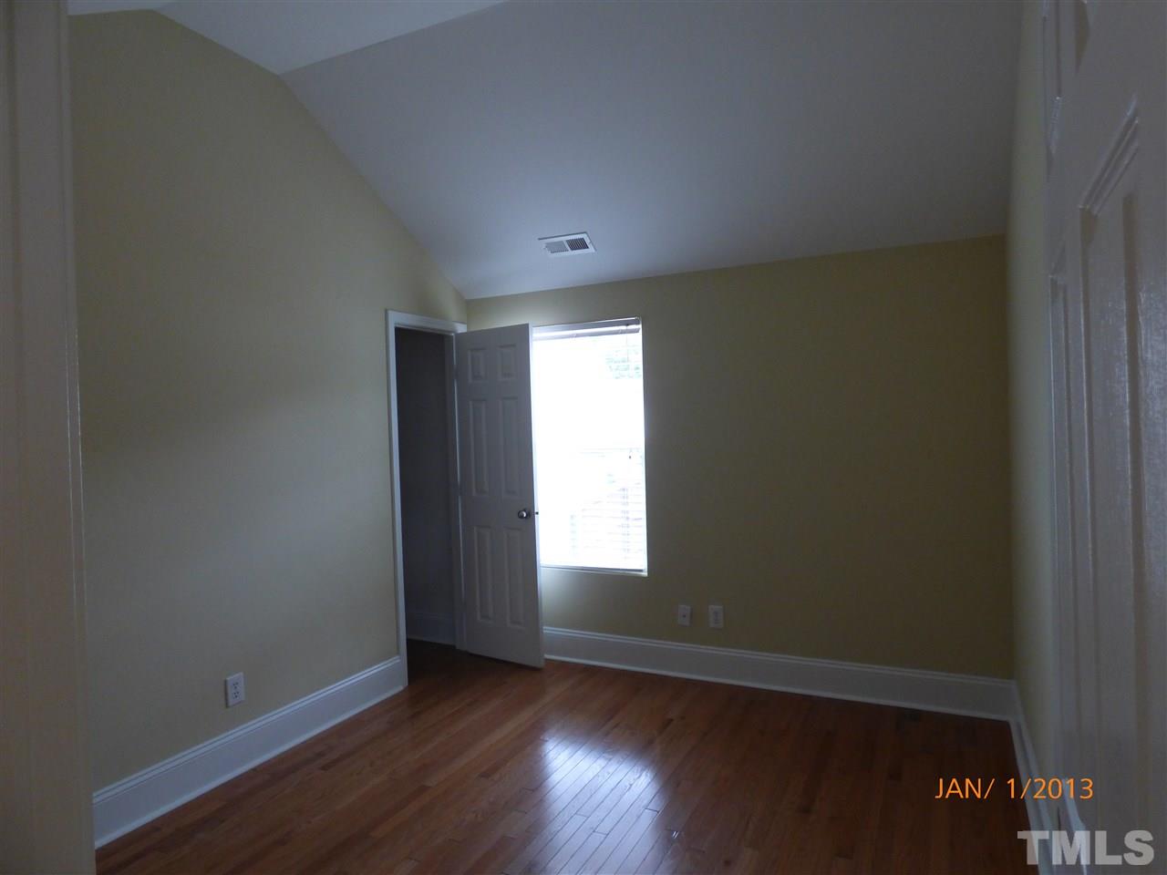 1624 Extine Lane Raleigh, NC 27610 - Photo 15 of 25