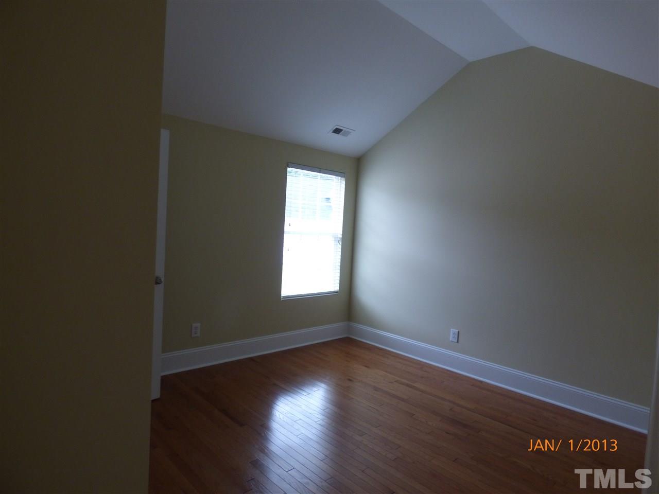 1624 Extine Lane Raleigh, NC 27610 - Photo 17 of 25