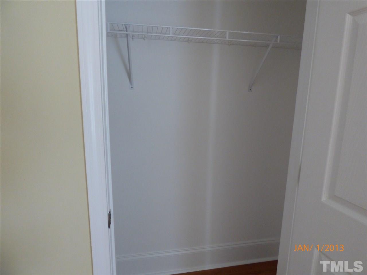 1624 Extine Lane Raleigh, NC 27610 - Photo 18 of 25