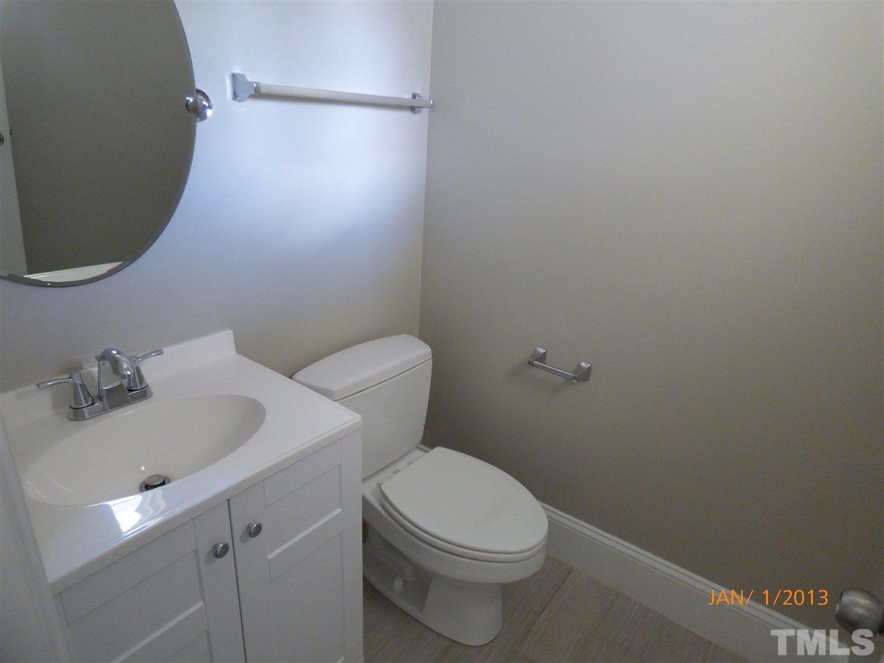 1624 Extine Lane Raleigh, NC 27610 - Photo 19 of 25