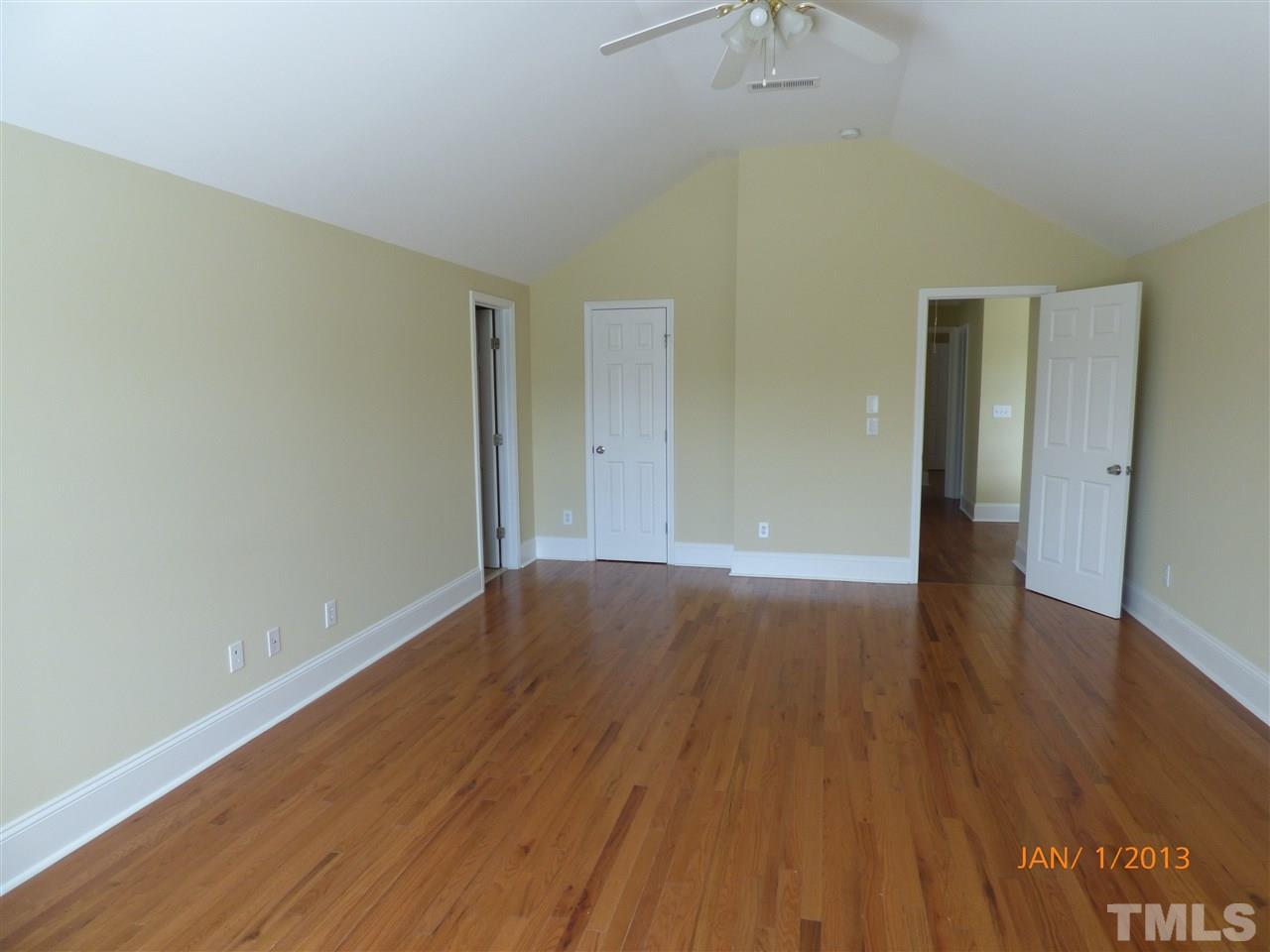 1624 Extine Lane Raleigh, NC 27610 - Photo 9 of 25