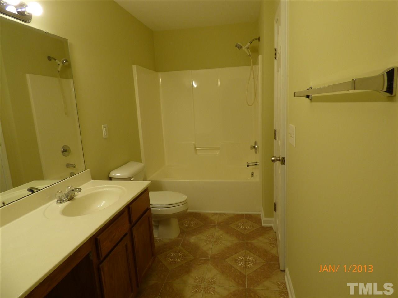 1624 Extine Lane Raleigh, NC 27610 - Photo 10 of 25