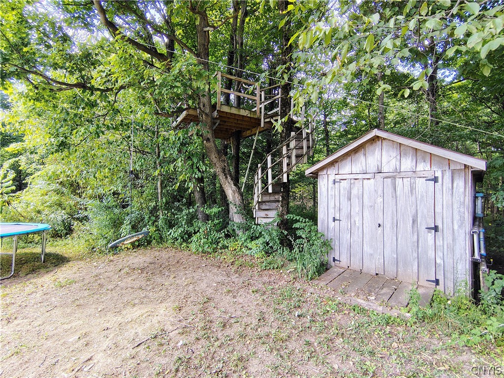 5280 Rottamore Road Augusta, NY 13477 - Photo 50 of 50 Gallery Image 50