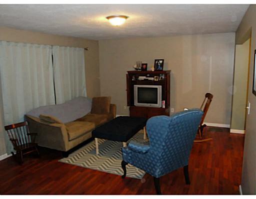 1312 Stephens Road Sidney, OH 45365 - Photo 8 of 8