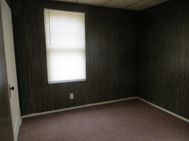 1266 Quebec Road, Unit 1 Cincinnati, OH 45205 - Photo 19 of 24