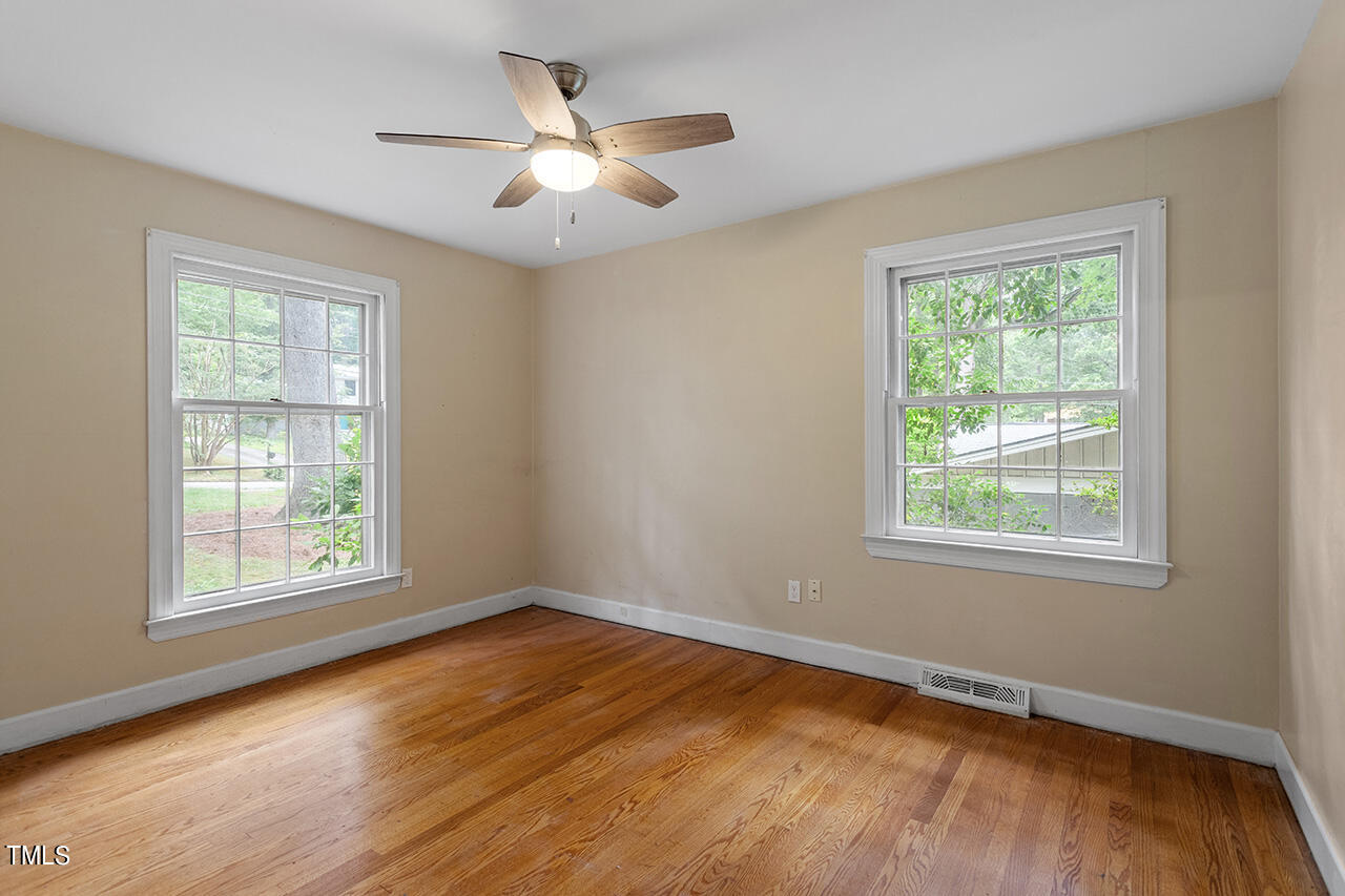 2020 Nancy Ann Drive Raleigh, NC 27607 - Photo 29 of 42 2020 Nancy Ann Drive_29