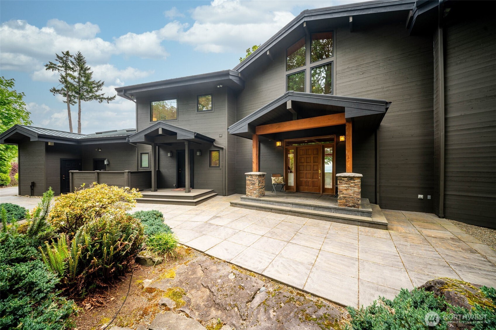 813 Varsity Road Kalama, WA 98625 - Photo 40 of 40