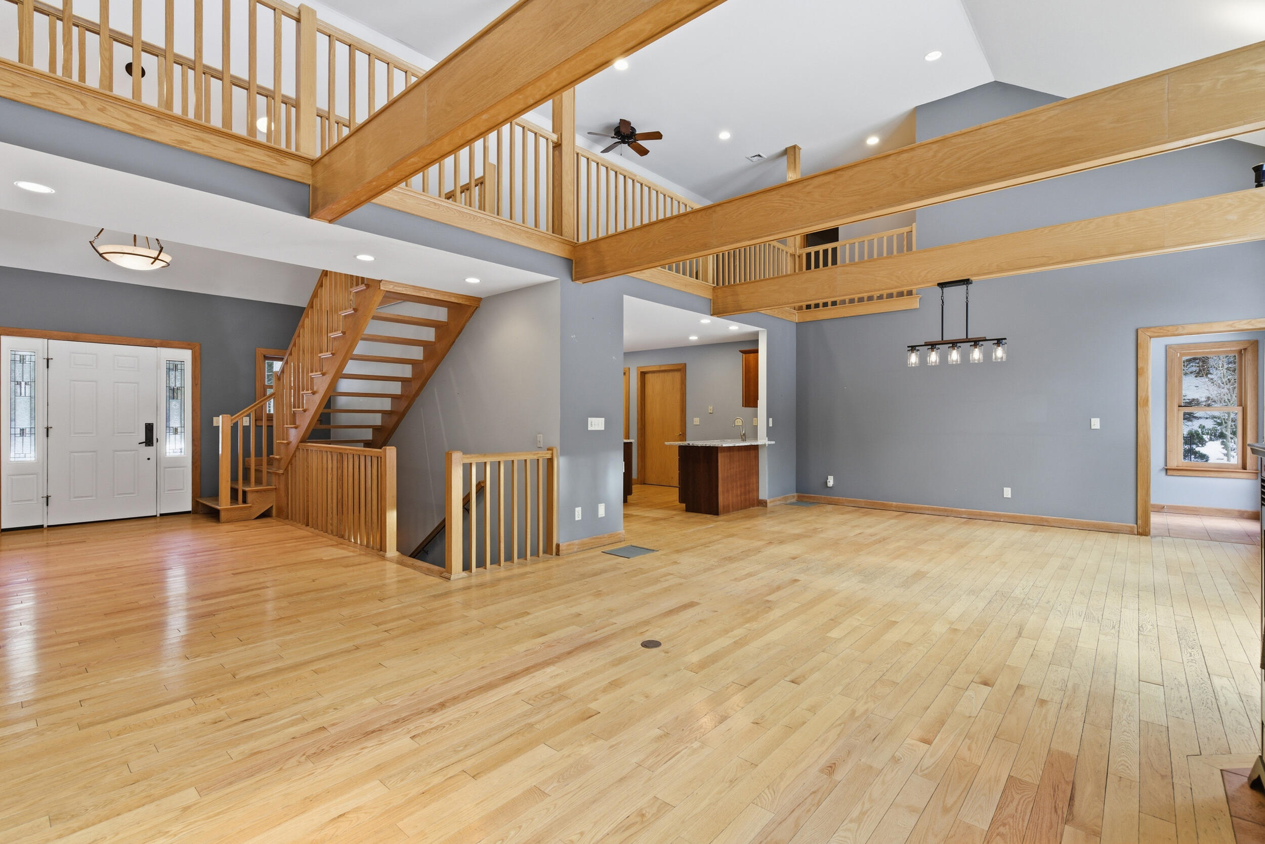 5 Arrowhead Ridge Road Freeport, ME 04032 - Photo 12 of 56 5 arrowhead ridge freeport-11