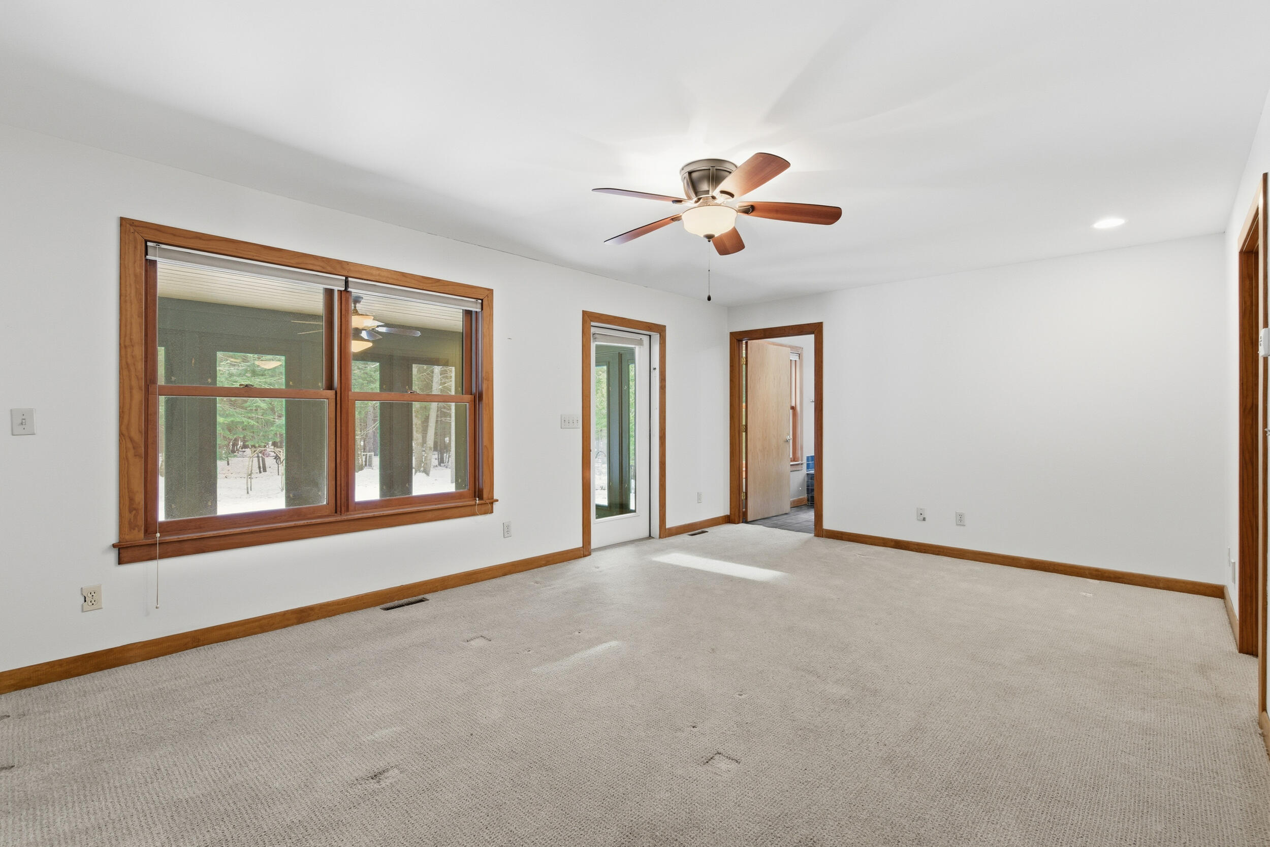 5 Arrowhead Ridge Road Freeport, ME 04032 - Photo 14 of 56 5 arrowhead ridge freeport-14