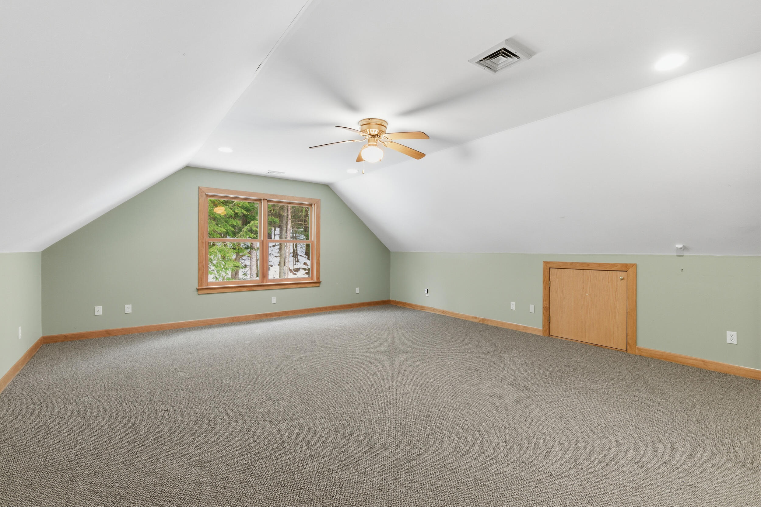 5 Arrowhead Ridge Road Freeport, ME 04032 - Photo 31 of 56 5 arrowhead ridge freeport-30