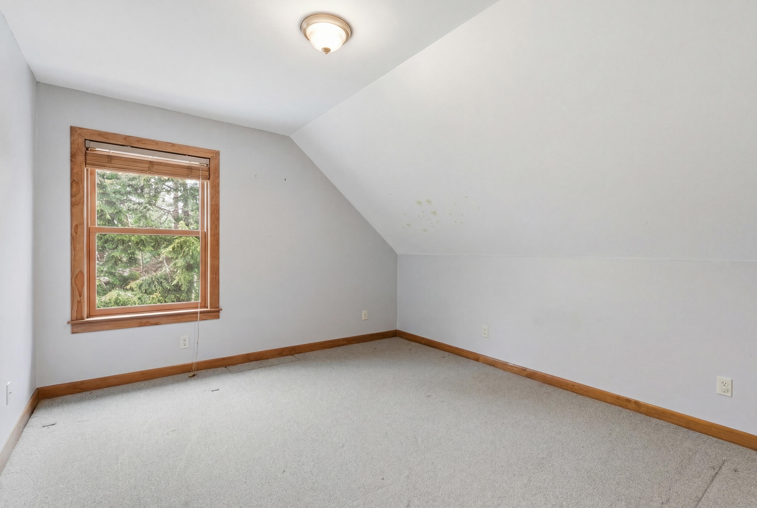 5 Arrowhead Ridge Road Freeport, ME 04032 - Photo 37 of 56 5 arrowhead ridge freeport-37