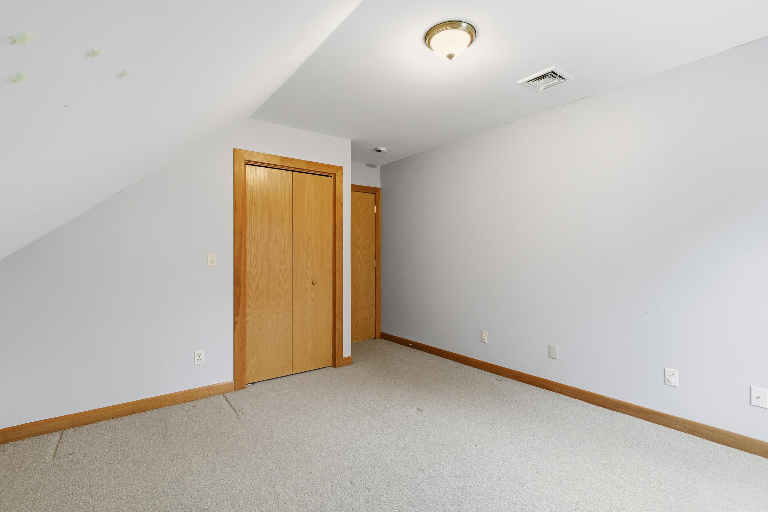 5 Arrowhead Ridge Road Freeport, ME 04032 - Photo 38 of 56 5 arrowhead ridge freeport-38