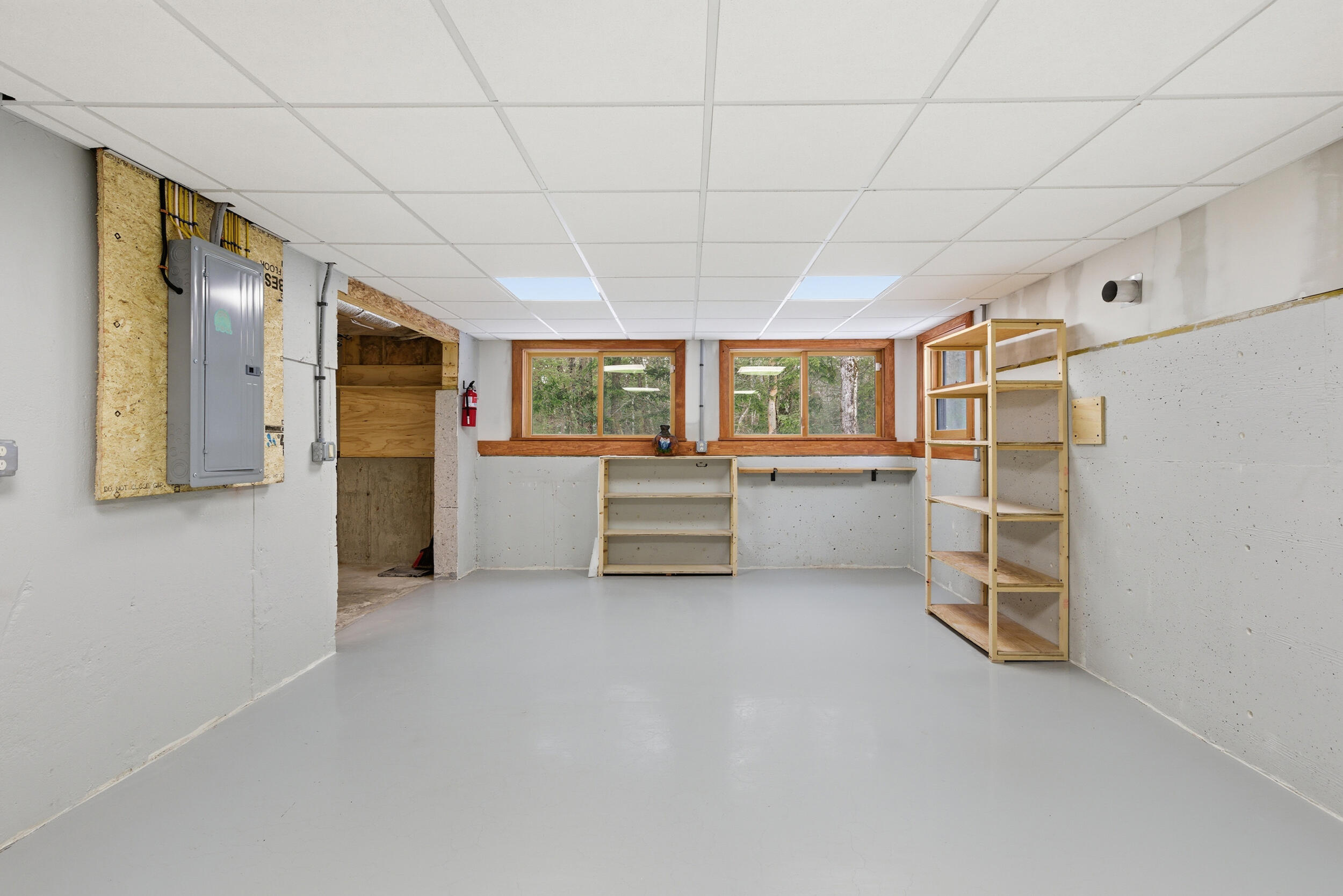 5 Arrowhead Ridge Road Freeport, ME 04032 - Photo 41 of 56 5 arrowhead ridge freeport-43