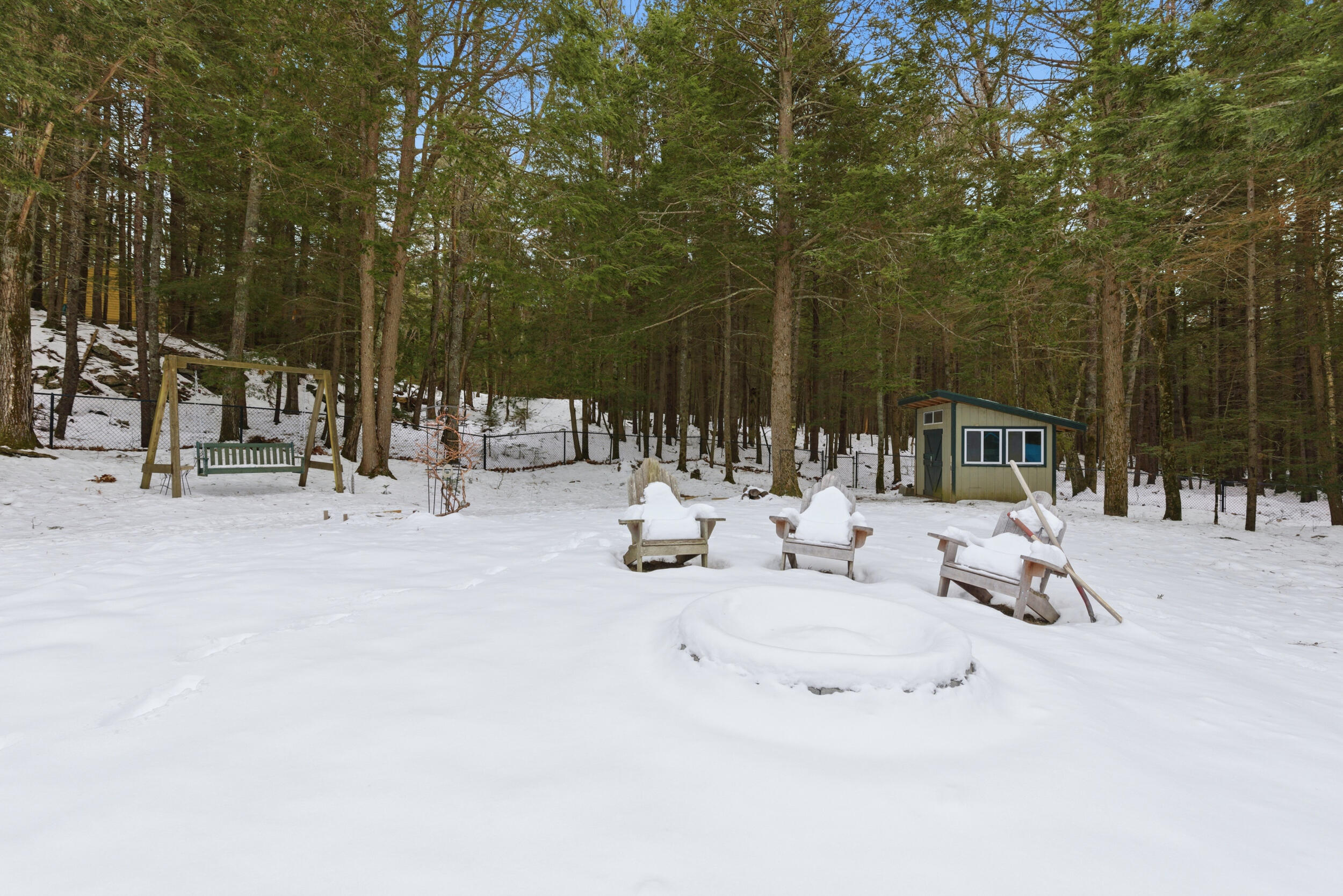 5 Arrowhead Ridge Road Freeport, ME 04032 - Photo 43 of 56 5 arrowhead ridge freeport-52