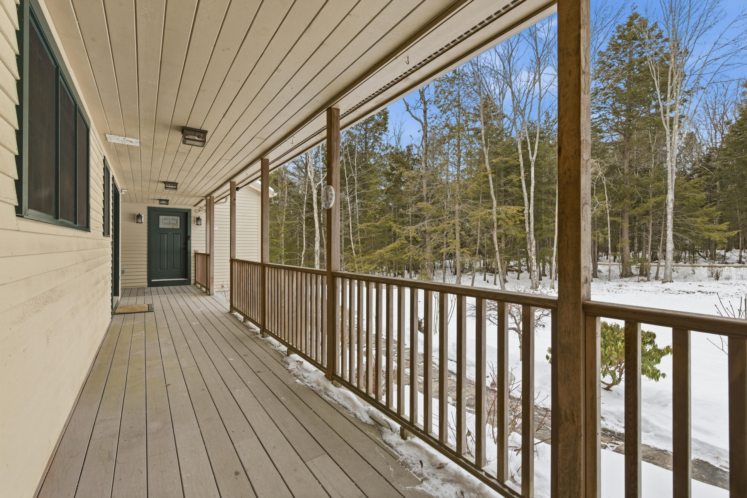 5 Arrowhead Ridge Road Freeport, ME 04032 - Photo 45 of 56 5 arrowhead ridge freeport-48