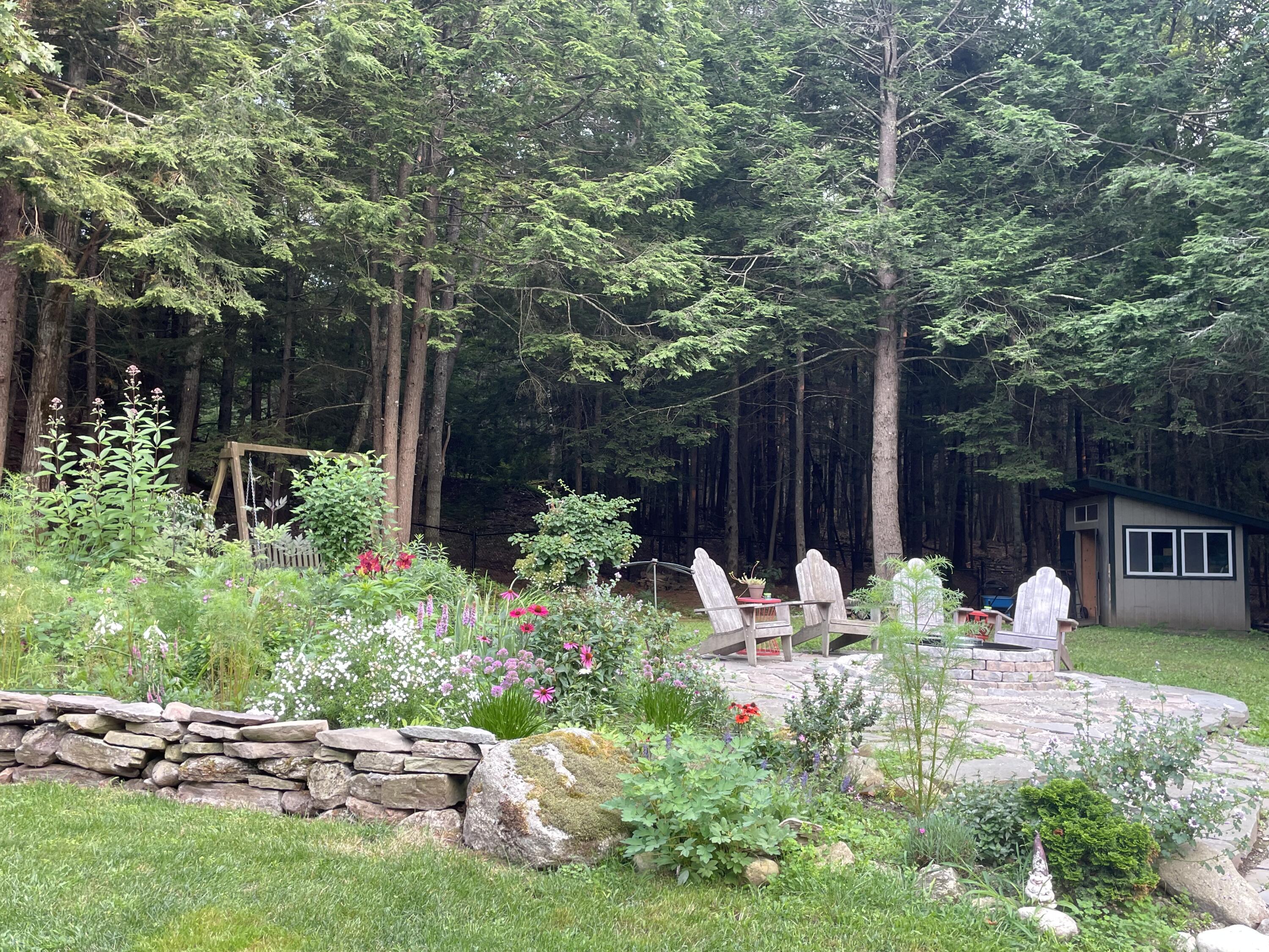 5 Arrowhead Ridge Road Freeport, ME 04032 - Photo 47 of 56 IMG_7416