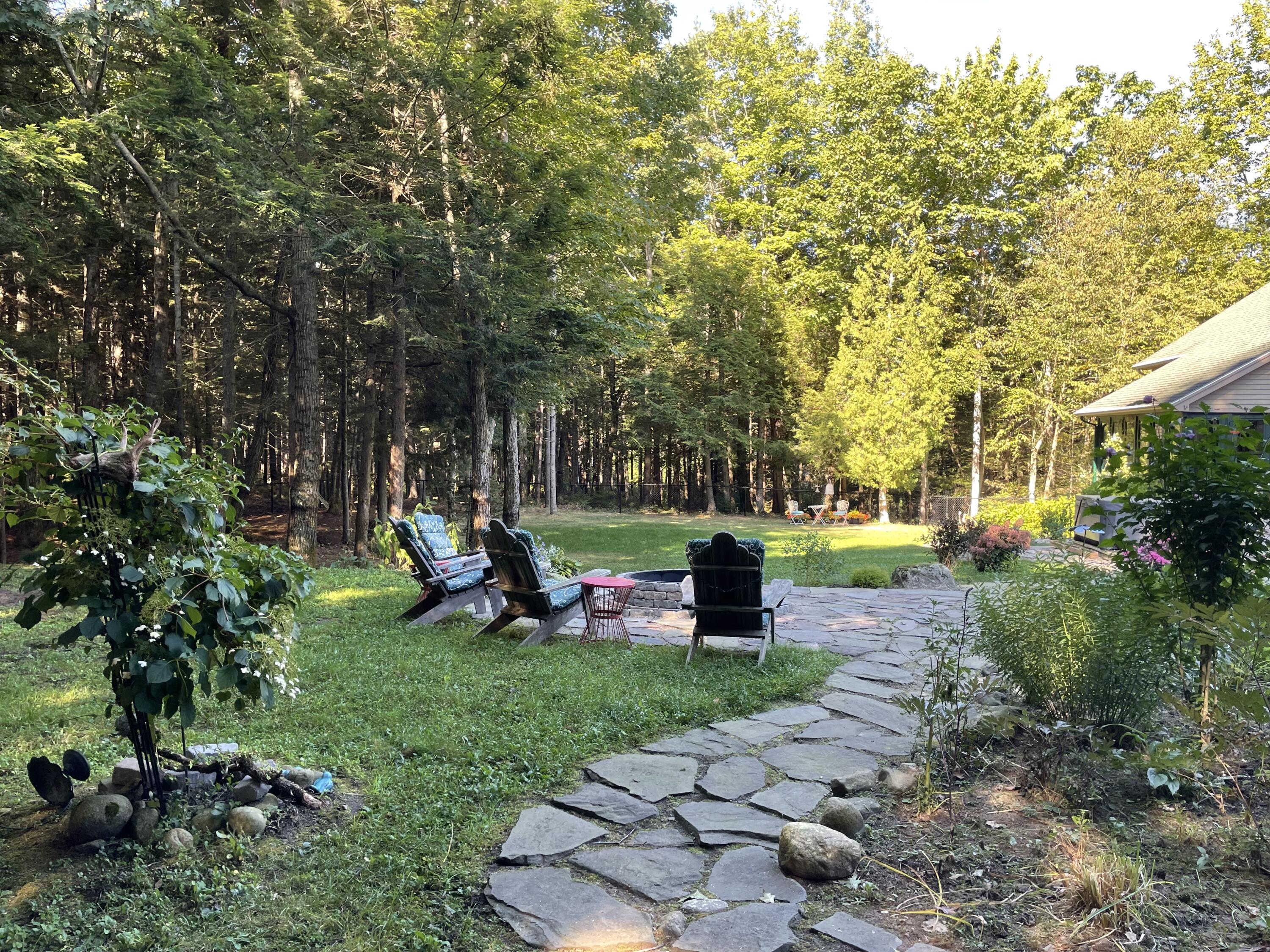 5 Arrowhead Ridge Road Freeport, ME 04032 - Photo 49 of 56 IMG_8489