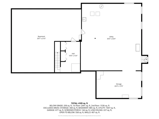 $1,379,000 | 5 Arrowhead Ridge Road, Freeport, ME 04032