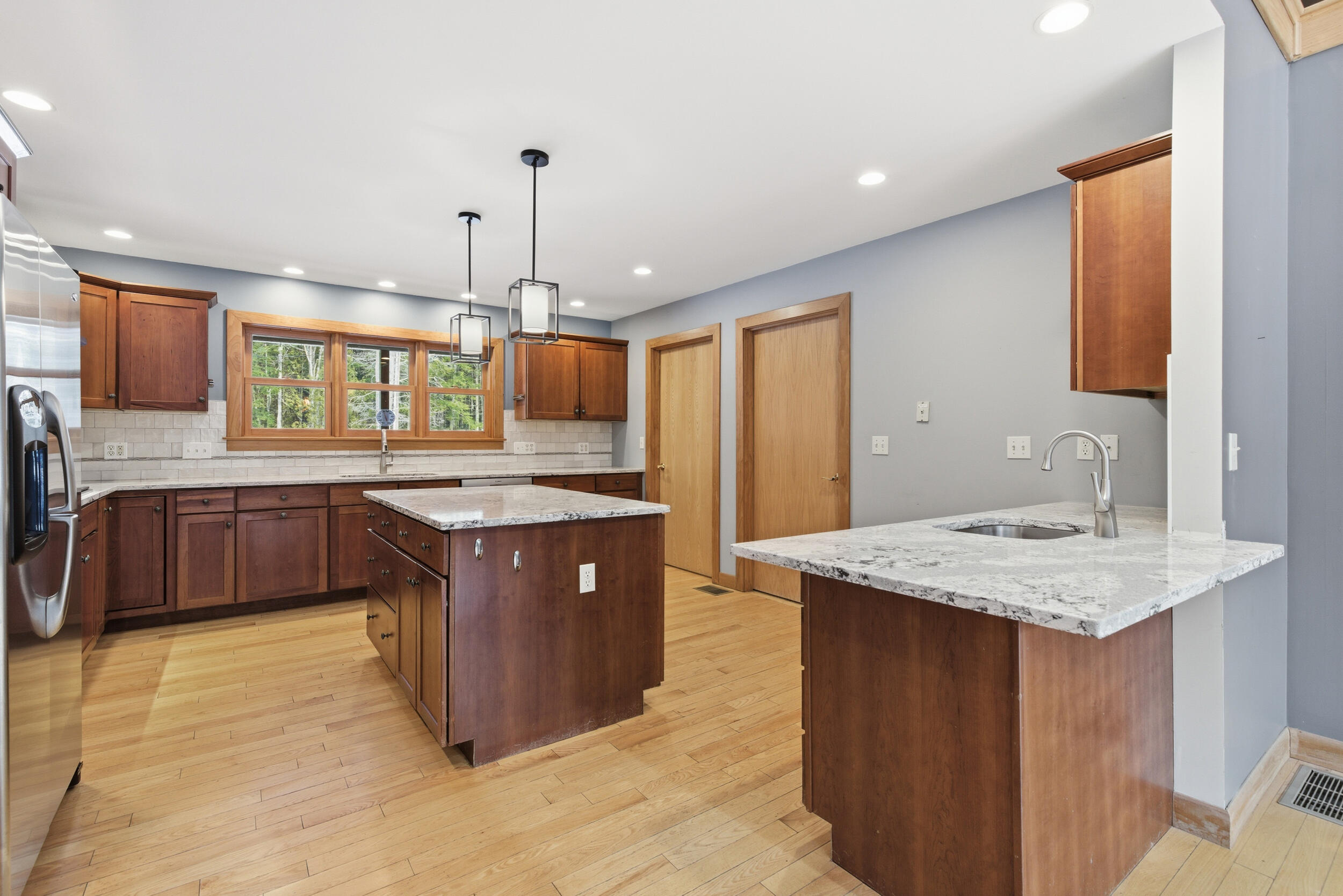 5 Arrowhead Ridge Road Freeport, ME 04032 - Photo 7 of 56 5 arrowhead ridge freeport-6