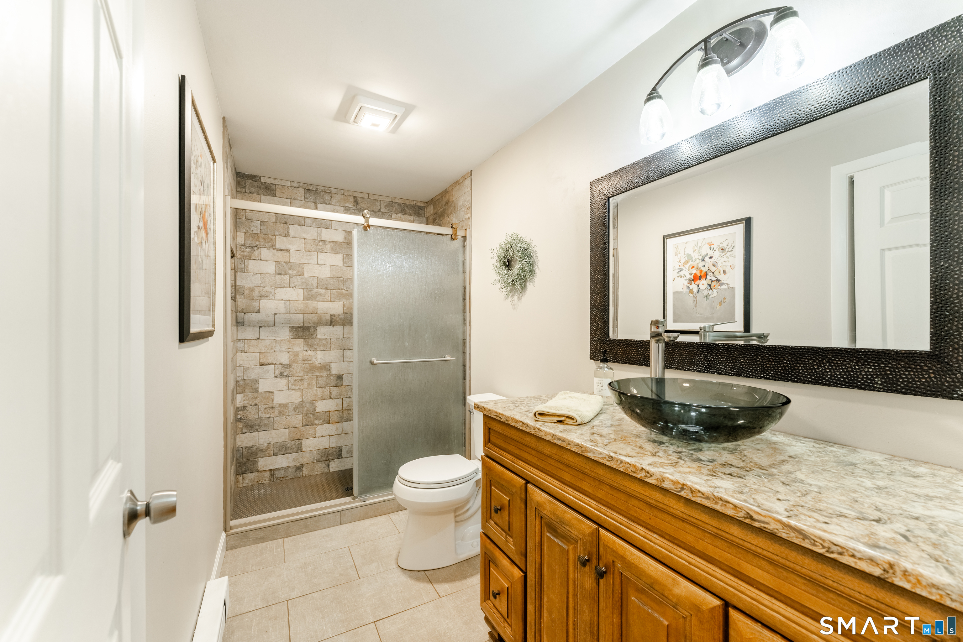 18 Doolittle Road Preston, CT 06365 - Photo 27 of 40