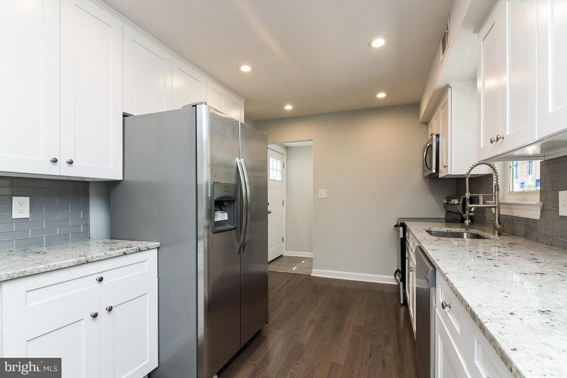 6601 Randolph Road Morningside, MD 20746 - Photo 11 of 46