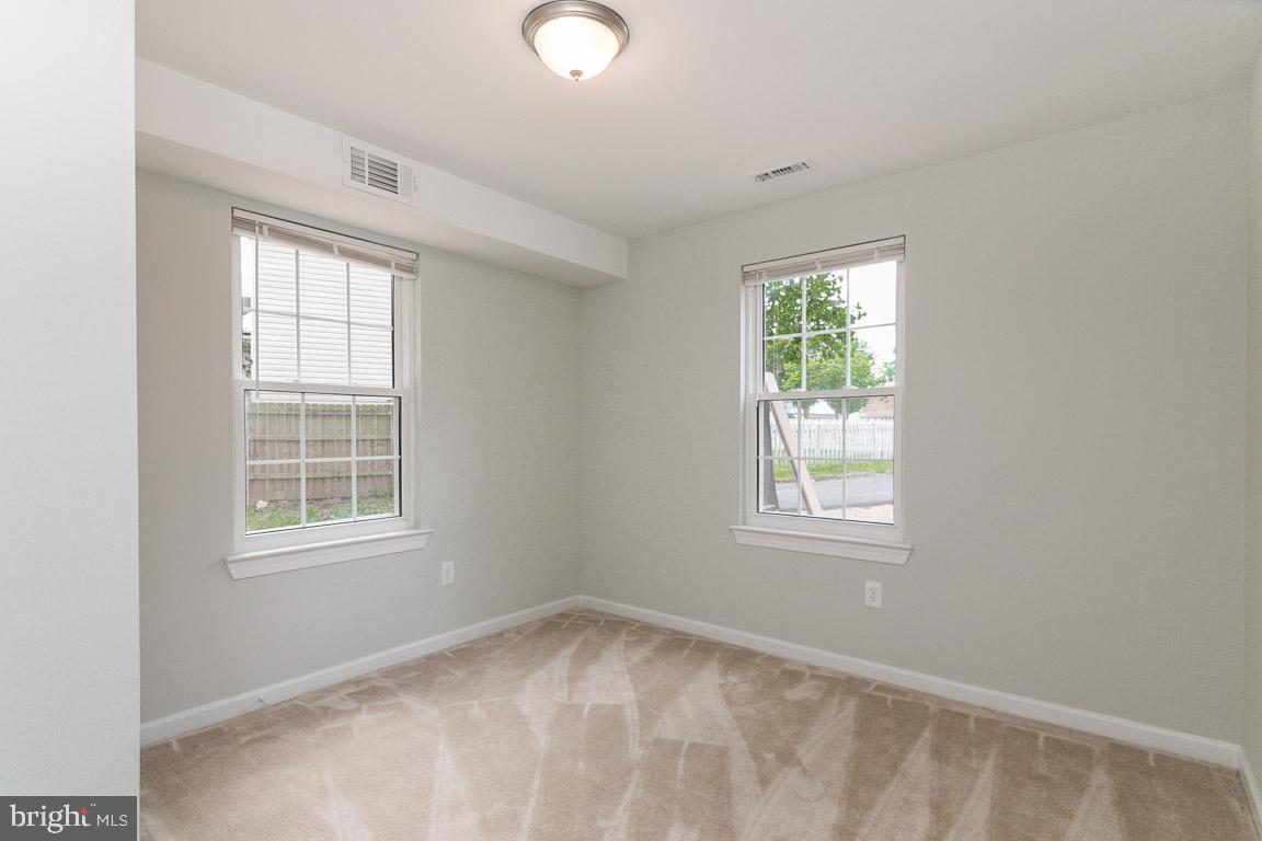 6601 Randolph Road Morningside, MD 20746 - Photo 12 of 46