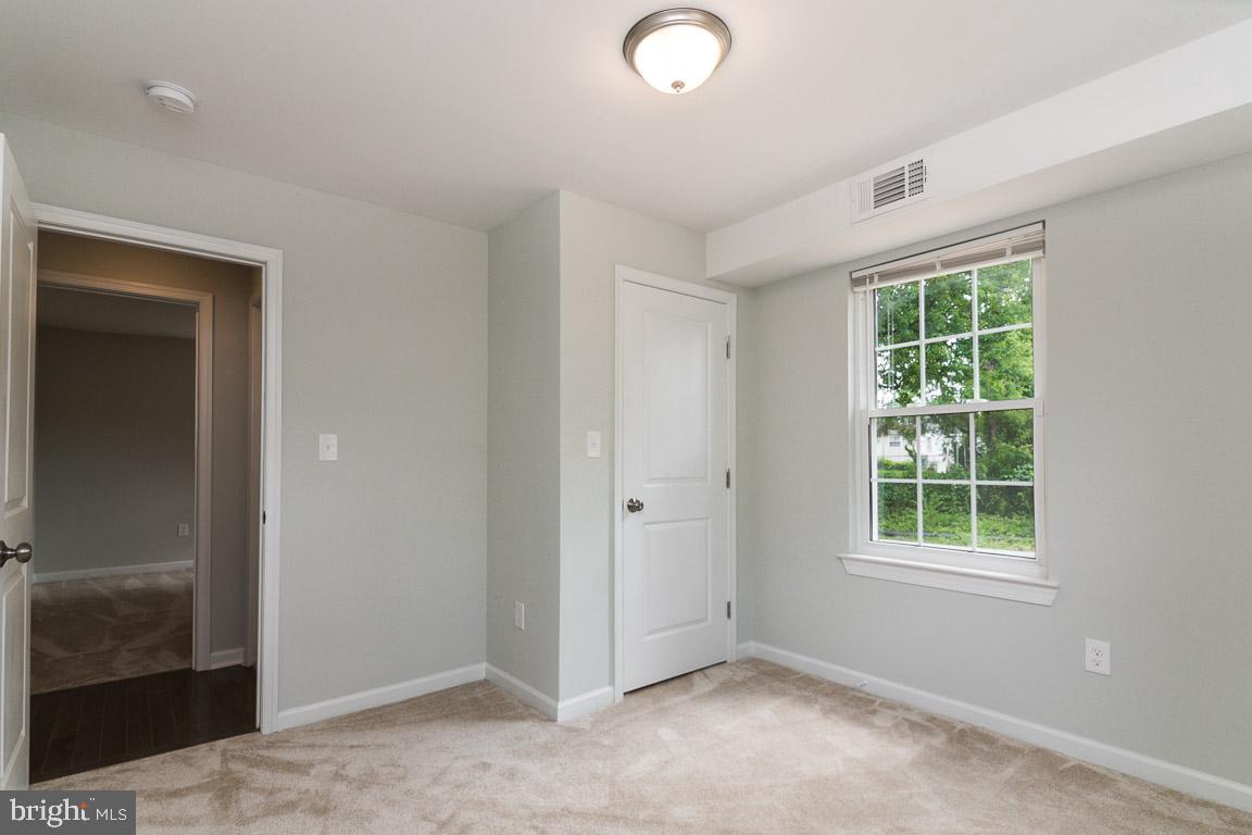 6601 Randolph Road Morningside, MD 20746 - Photo 13 of 46