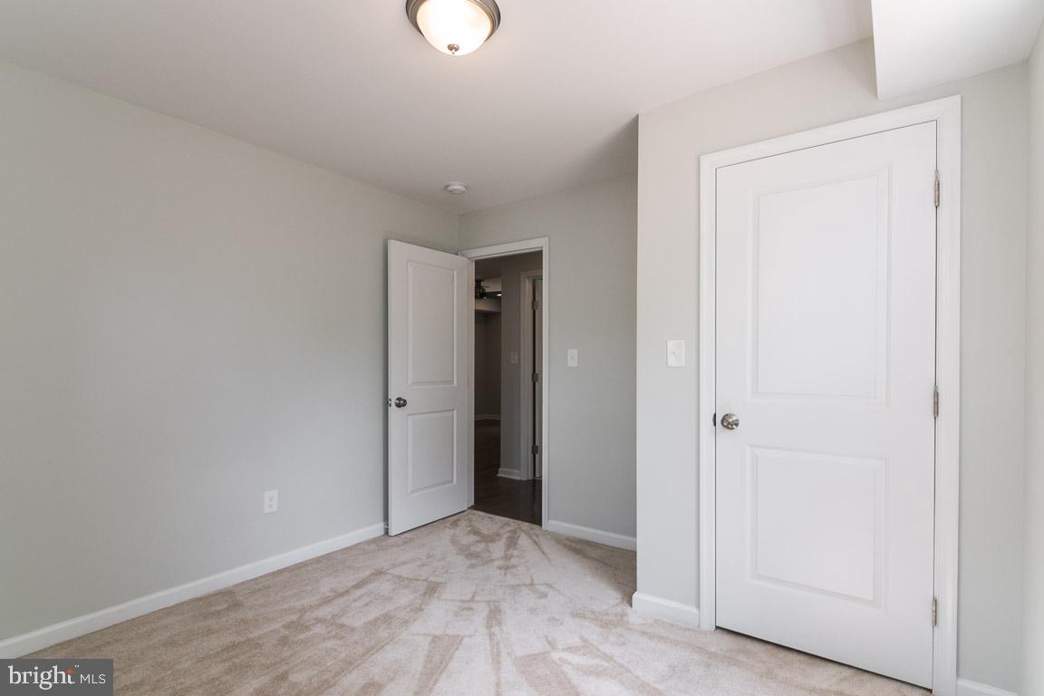 6601 Randolph Road Morningside, MD 20746 - Photo 15 of 46