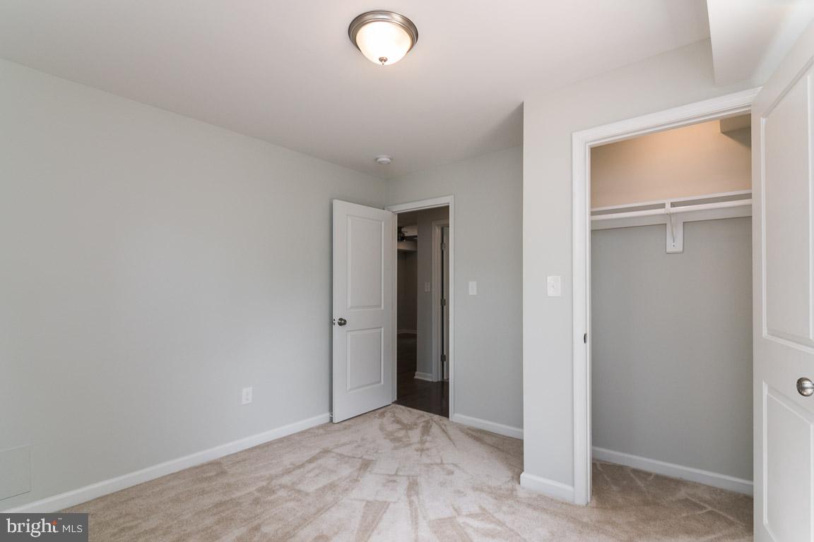 6601 Randolph Road Morningside, MD 20746 - Photo 16 of 46