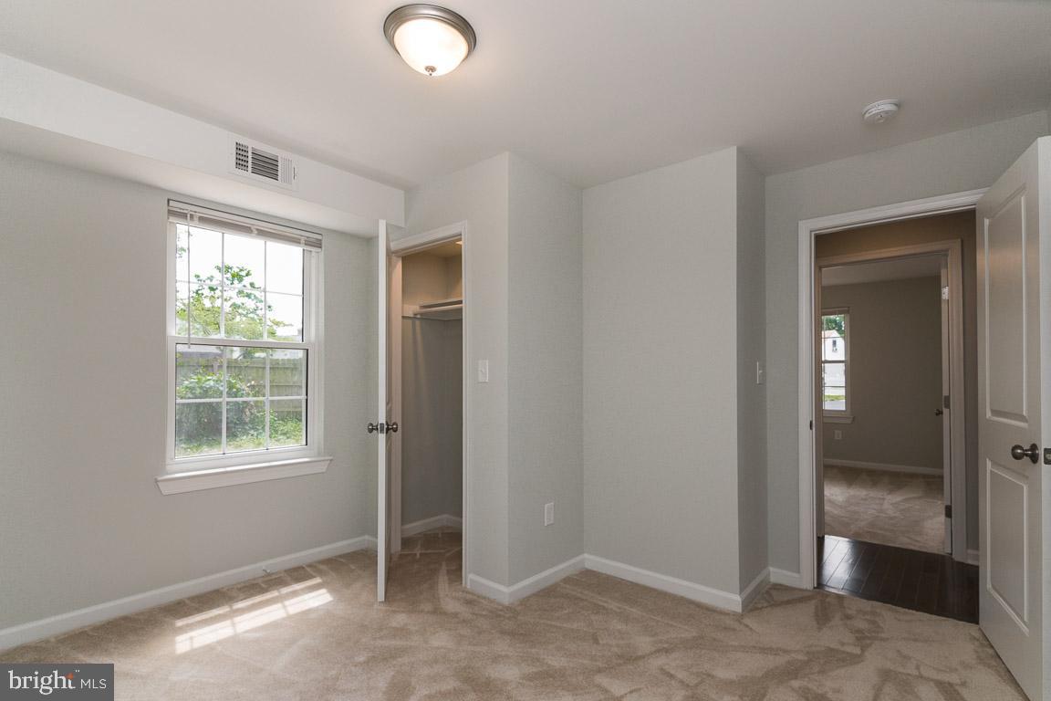 6601 Randolph Road Morningside, MD 20746 - Photo 19 of 46