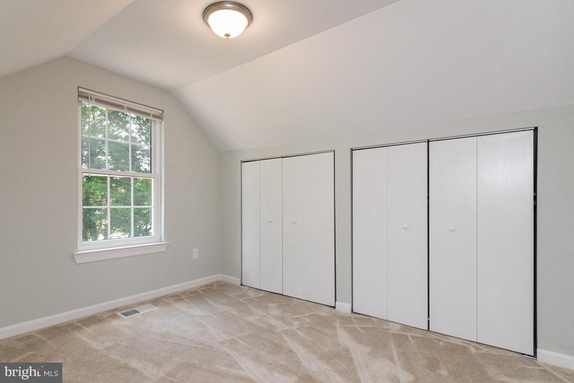 6601 Randolph Road Morningside, MD 20746 - Photo 20 of 46