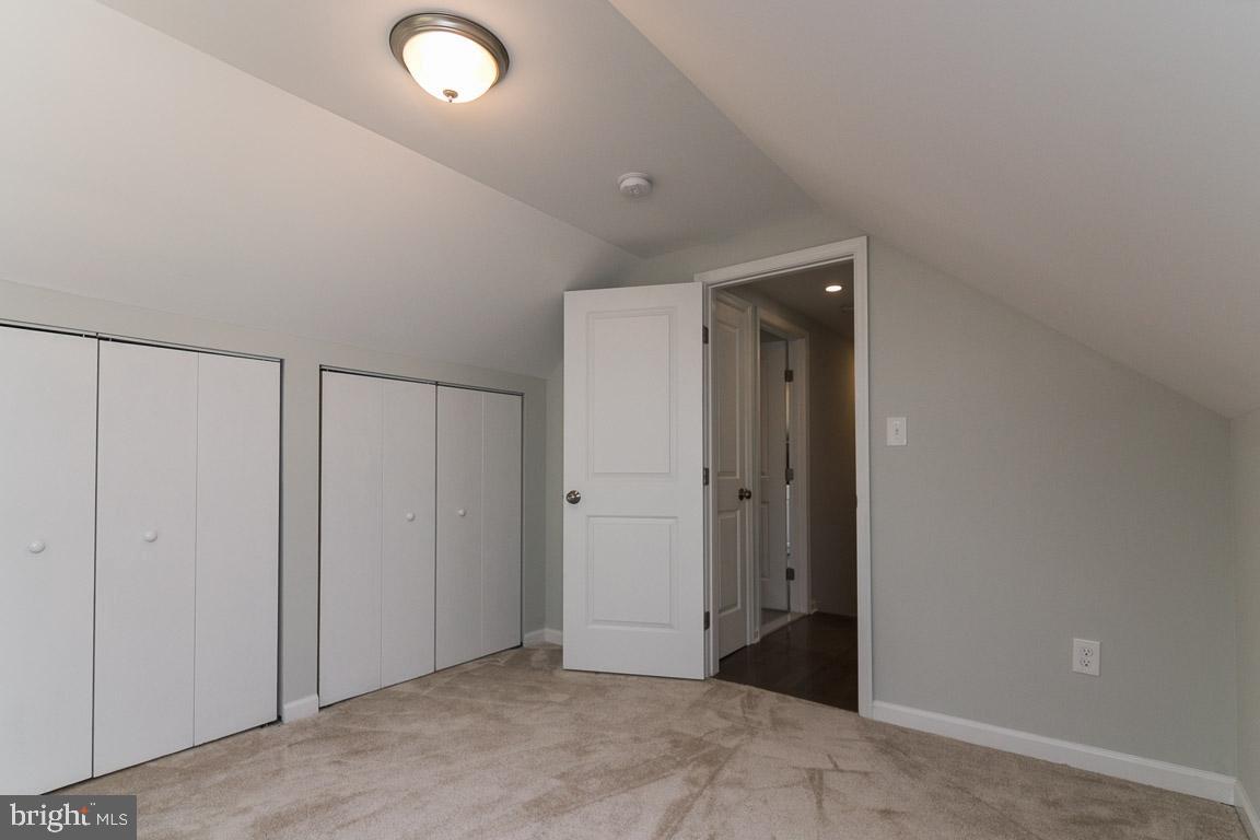 6601 Randolph Road Morningside, MD 20746 - Photo 21 of 46