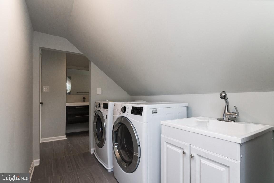 6601 Randolph Road Morningside, MD 20746 - Photo 26 of 46