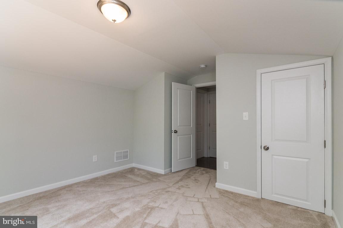 6601 Randolph Road Morningside, MD 20746 - Photo 30 of 46