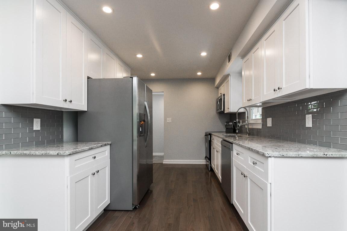 6601 Randolph Road Morningside, MD 20746 - Photo 4 of 46