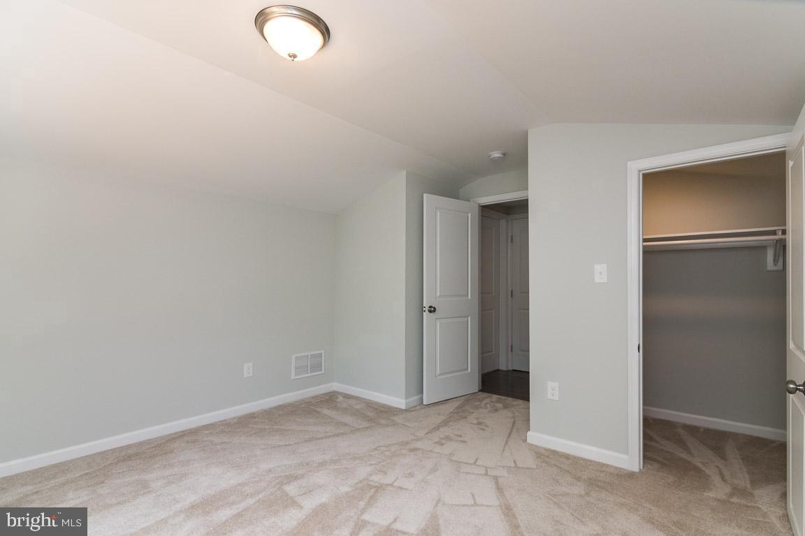 6601 Randolph Road Morningside, MD 20746 - Photo 31 of 46