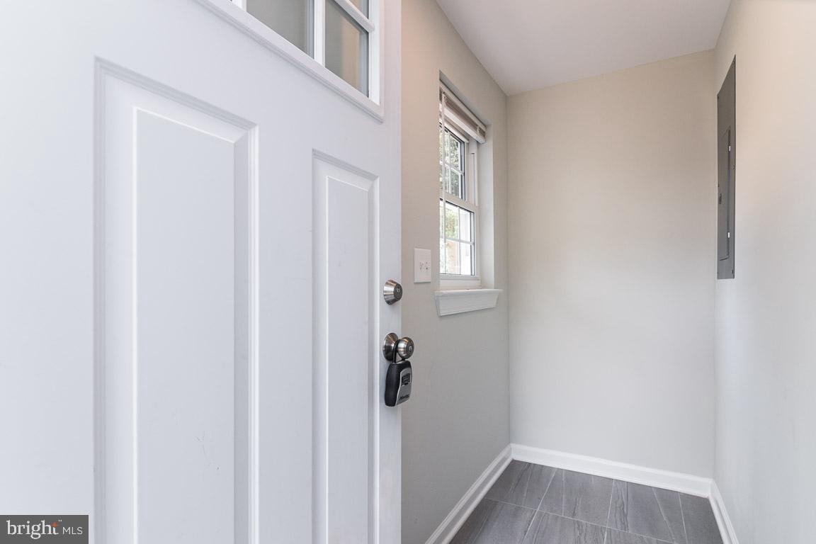 6601 Randolph Road Morningside, MD 20746 - Photo 34 of 46