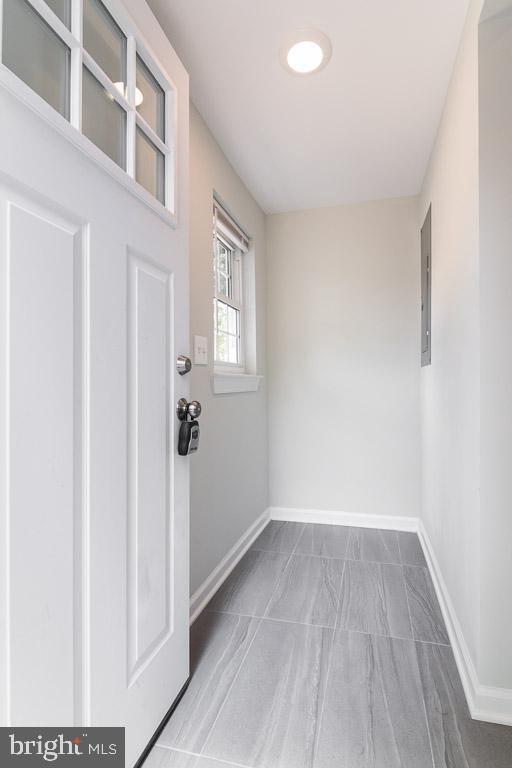 6601 Randolph Road Morningside, MD 20746 - Photo 35 of 46