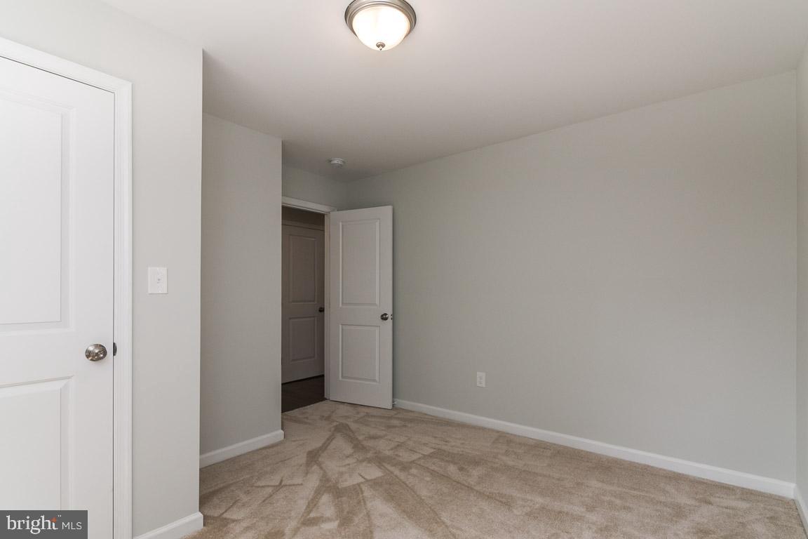 6601 Randolph Road Morningside, MD 20746 - Photo 36 of 46