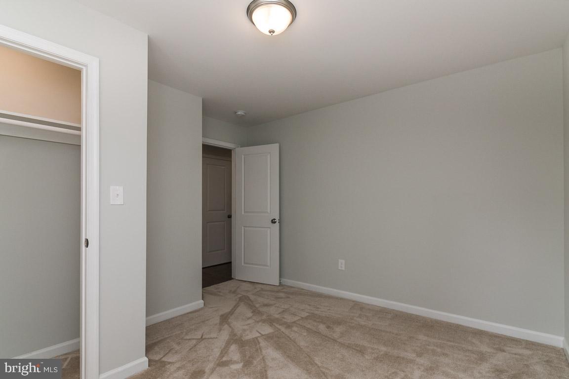 6601 Randolph Road Morningside, MD 20746 - Photo 37 of 46
