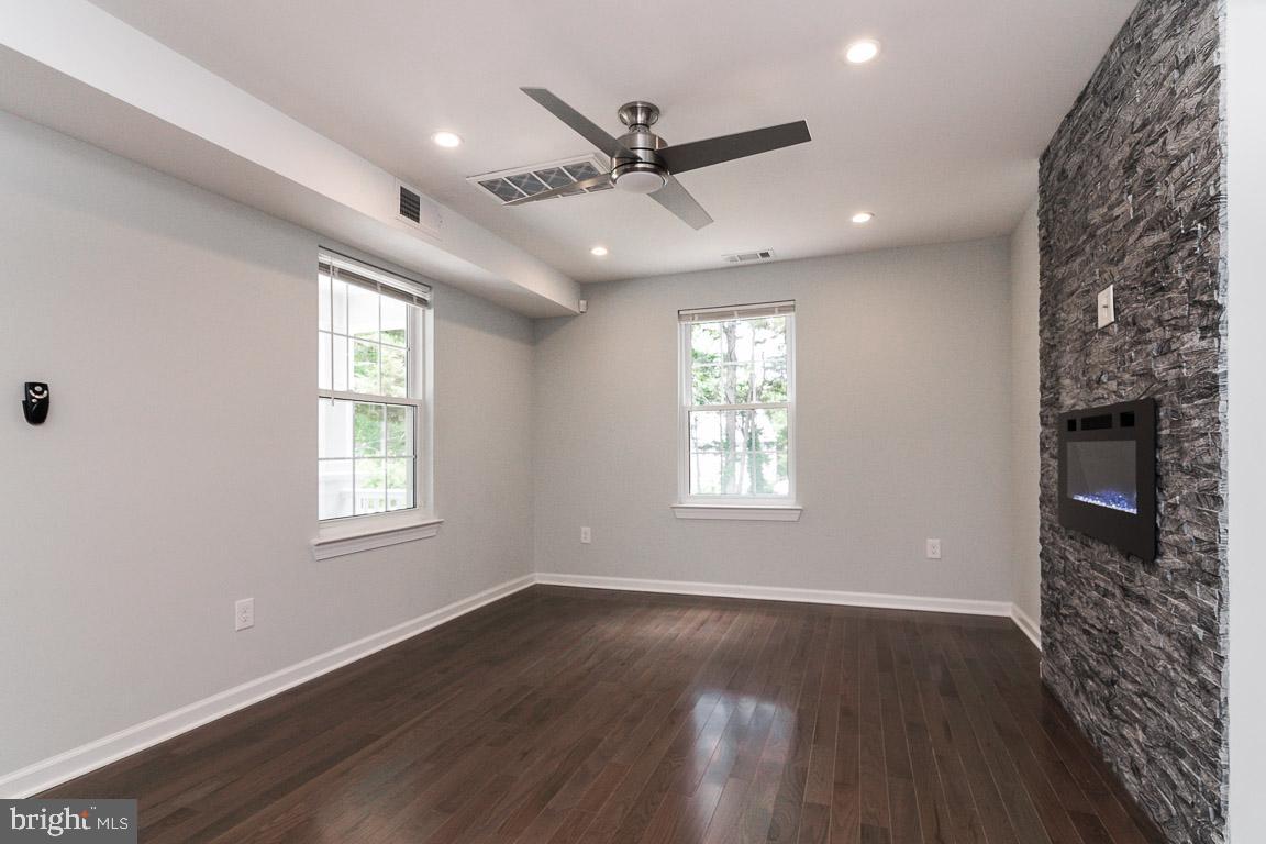 6601 Randolph Road Morningside, MD 20746 - Photo 38 of 46